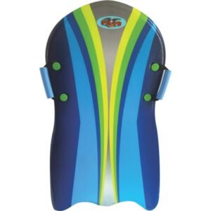 Aurora Foam Sled 36"