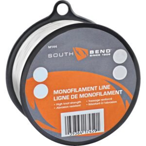 Line 8#Monofilament700Yd