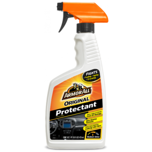 Protectant Armr All 16Oz