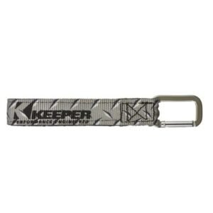 Keeper Wrap-It Up
