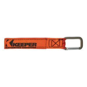 Wrap-It-Up Strap Org