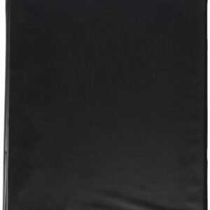 Non-View Binder 8.5X11