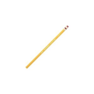 Pencil #2 Wood 12-Pack