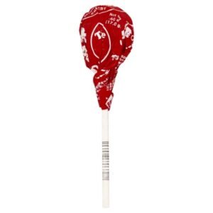 Tootsie Pops Asst