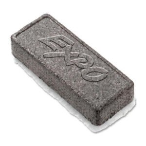 Expo Dry Eraser