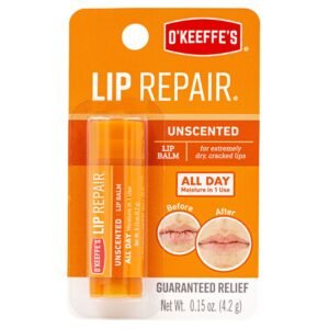 Lip Balm 0.15Oz 1-Pack