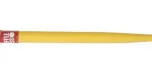 Toy Wiffle Bat/Ball 32"